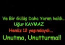 Silbûs û Tarî ~ UğuR KAYMAZ ~ [HQ]