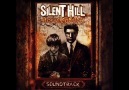 Silent Hill - Homecoming soundtrack _ Old Friend (Midoo) [HQ]