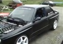 12 silindir E30