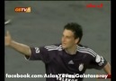 Şimdi senden vazmıgeçmeli GALATASARAY....[Paylaşalım] [HD]