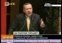 ŞİMDİ SEN DİNLE RECEP BEY VE YANDAŞLARI