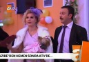 Simge Düğün Salonuna Giderse xD [HQ]