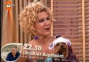 Simge ve Cazibe'den Aşk Haklarımı Bana Ver [HQ]