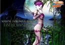 SIMONE TOROSI FT.JANET - FANTASY MOONLIGHT