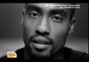 Simon Webbe - My Soul Pleads For You