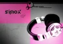 Simox Best Electro House mix 2010 Part 6