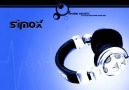 Simox Best Electro House mix 2010 Part 3