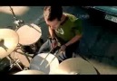 Simple Plan - Welcome to My Life