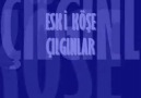 Şimşekler Grubu  Eski Köşe Çılgınlar(EFSANE DEMİRSPOR)