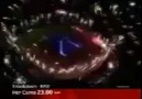 Şimus and Con Cena [Komedi , Kopmalık Video]