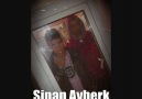 Sinan Ayberk - İkimizin Yerine [HQ]