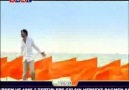 Sinan Özen - Koptugu Yerde Birak [HQ]