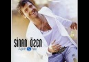 Sinan Özen - O Gidiyor