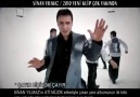 Sinan Yilmaz - Cayir Bicerim Cayir KLIP.