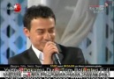 Sinan Yılmaz - İbo Show (Trabzon Kolbastı) [HQ]