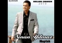 Sinan Yılmaz - Kör Olda Nankör Olma [HQ]