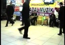 Sincan Halk Konseri 1 - 2010 - Sincanlı Fehmi [HQ]