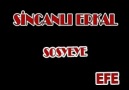 SİNCANLI ERKAL  SOSYETE