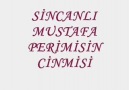 Sincanli Mustafa - By HandSoMe - 2009