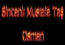 SinCanLI MuStaFa - İÇeCeĞiM SaBaHLaRa - SaraycıkLI SercaN