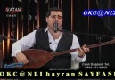 Sincanlı Mustafa Taş_D İ L A R A  ''OKC@NLI'' [HQ]