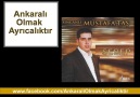 Sincanlı Mustafa Taş - Sebep  AnkaralıBaTTaL [HQ]