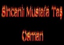 Sincanlı Mustafa Taş & Yalancısın Sen