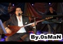 Sincanlı Mustafa Taş & ßy.0ś๓λи & Hiç Boşuna Yalvarma [HQ]