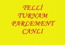 SİNCANLI MUSTAFA TELLİ TURNAM