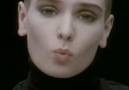 Sinead O'Connor - Nothing Compares 2 U [HQ]