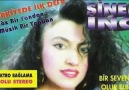 Sinem İnci Gurbet Hapisanesi Mükemmel Bir ŞARKI
