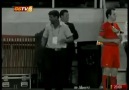 Single Love Galatasaray... [ Harika Şarkı ]