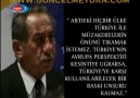 Sınırlar Arasında - Hangi Avrupa?! (1/3) [HQ]