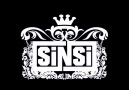 Sinsi (Bay Boss) Ft. Denise Deniz-Fantastik [HQ]