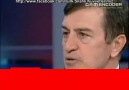 SIRA DIŞI!! Türk Olmak Zor İştir