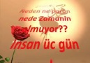 Sıratı mı geçtin a gönlüm niye gülersin  Müziksiz İlahi