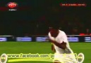 Sırbistan 0 - 1 Gana [ A. Gyan ] [HQ]