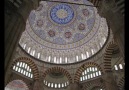 SIR DOLU BİR ŞAHESER: SELİMİYE CAMİ.. [HQ]