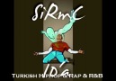 Sirmc - Her Gün Yeni Bir Apaçi  Yeni 2010 [HQ]