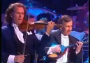 Sirtaki, (Zorba el griego) - André Rieu