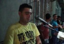 ŞiŞeLeEeErRrRrr... MiLLeT MaH. 07.08.10 [HQ]