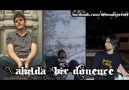 Sitem Depresif & Mozole Mirach & Mevtai - Akılda Bir Dönence [HQ]