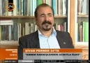 Şivan Perwer - Axle Daye Can