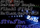 Sivas ımın Kızları, Öldürüyor Nazları ( 2010 Yeni )