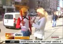 SİVASLI HE-MAN İLE RÖPORTAJ:)) [HQ]