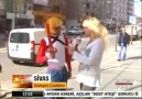 SİVASLI HE-MAN İLE RÖPORTAJ:)) [HQ]