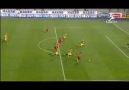 Sivassporumuzun Golü - Erman kılıç