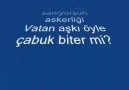 Sivas Yeniçeriler // Beste TV //