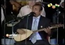 Şiwan Perver-Ey Ferat [ Kürt Müziği ]