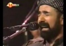 şiwan perver::: halepçe